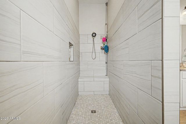 10369 W ROWEL Road, Peoria, AZ 85383