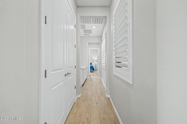 10369 W ROWEL Road, Peoria, AZ 85383