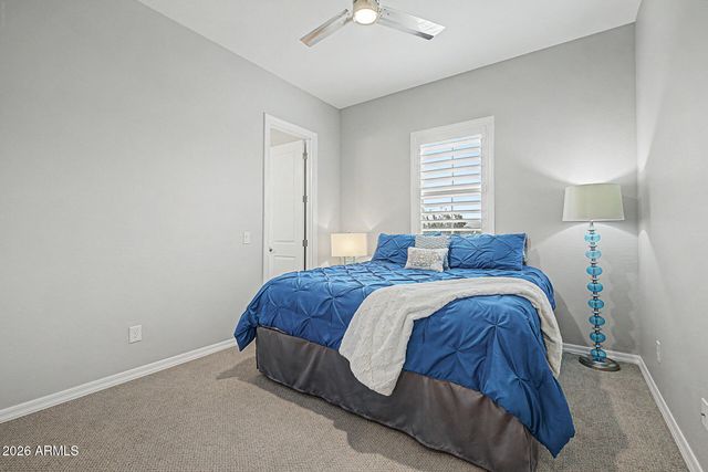 10369 W ROWEL Road, Peoria, AZ 85383