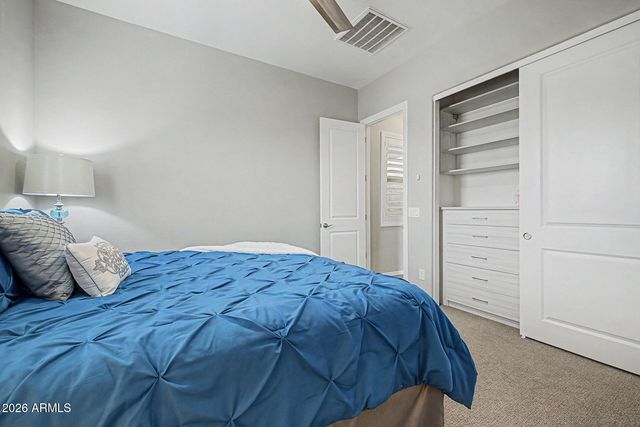 10369 W ROWEL Road, Peoria, AZ 85383