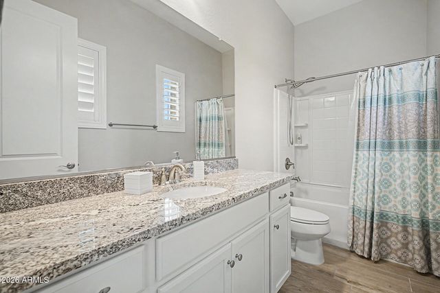 10369 W ROWEL Road, Peoria, AZ 85383