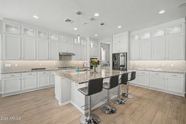 10369 W ROWEL Road, Peoria, AZ 85383