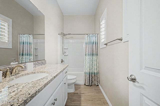 10369 W ROWEL Road, Peoria, AZ 85383