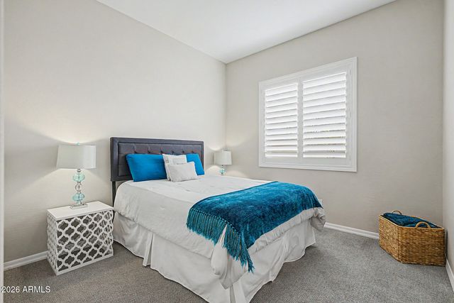 10369 W ROWEL Road, Peoria, AZ 85383