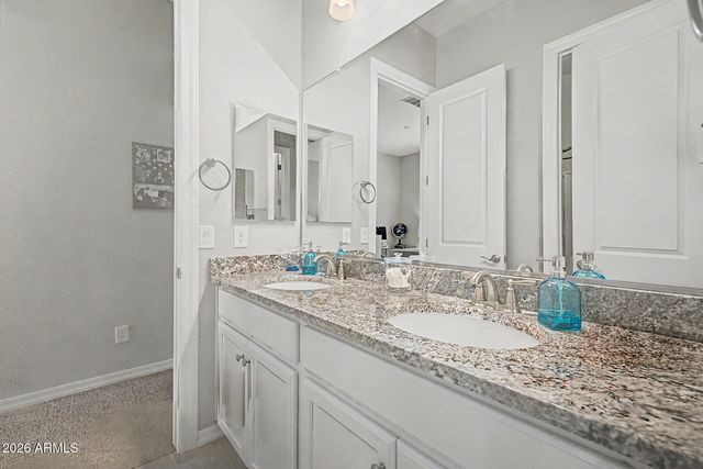 10369 W ROWEL Road, Peoria, AZ 85383