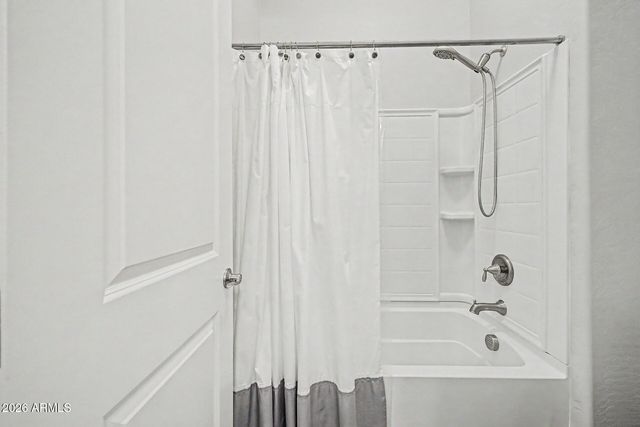 10369 W ROWEL Road, Peoria, AZ 85383