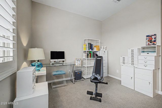 10369 W ROWEL Road, Peoria, AZ 85383