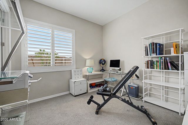 10369 W ROWEL Road, Peoria, AZ 85383