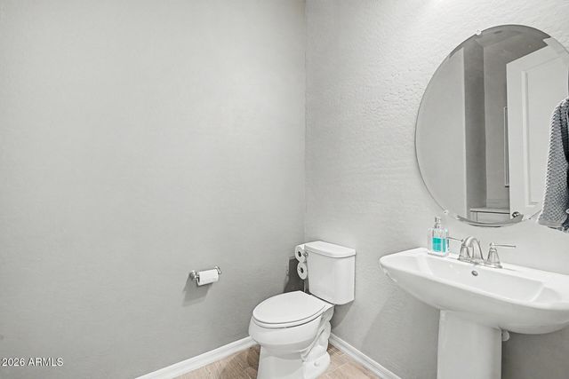 10369 W ROWEL Road, Peoria, AZ 85383