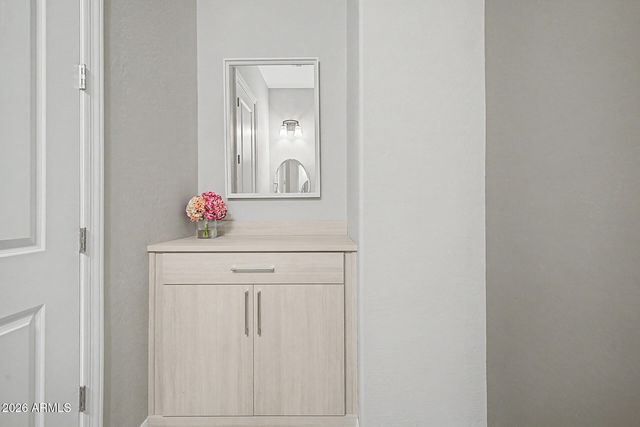 10369 W ROWEL Road, Peoria, AZ 85383