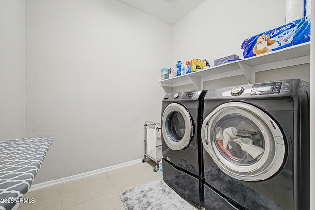 10369 W ROWEL Road, Peoria, AZ 85383