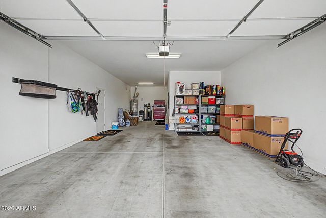 10369 W ROWEL Road, Peoria, AZ 85383