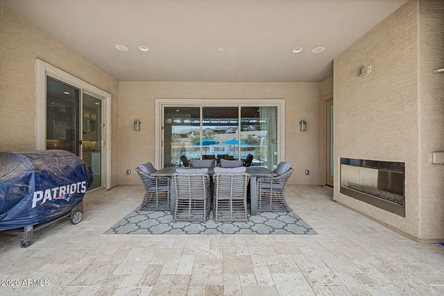 10369 W ROWEL Road, Peoria, AZ 85383