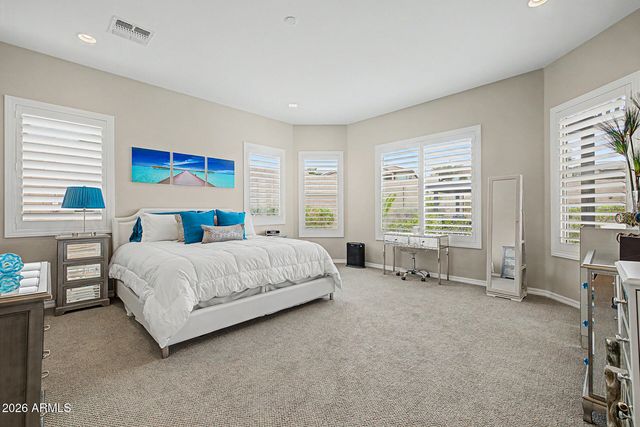 10369 W ROWEL Road, Peoria, AZ 85383