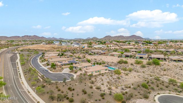 10369 W ROWEL Road, Peoria, AZ 85383