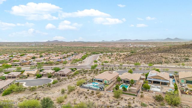 10369 W ROWEL Road, Peoria, AZ 85383