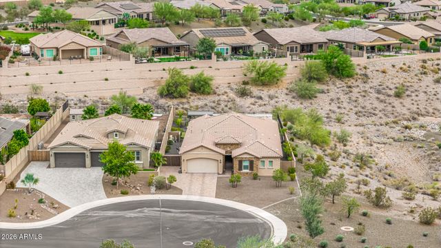 10369 W ROWEL Road, Peoria, AZ 85383