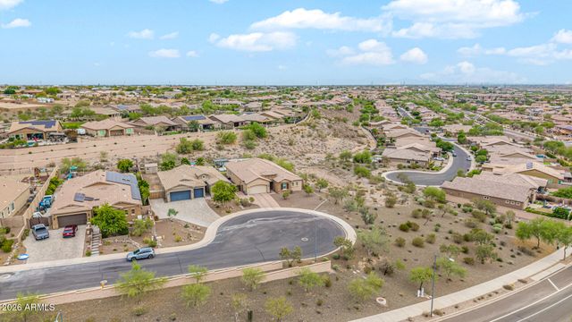 10369 W ROWEL Road, Peoria, AZ 85383