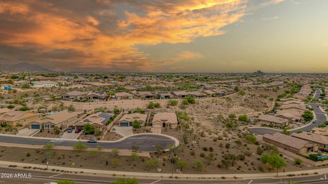 10369 W ROWEL Road, Peoria, AZ 85383