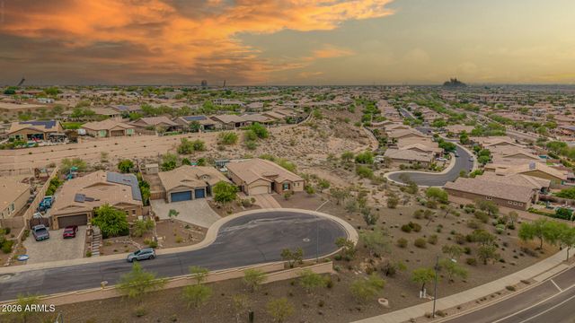 10369 W ROWEL Road, Peoria, AZ 85383