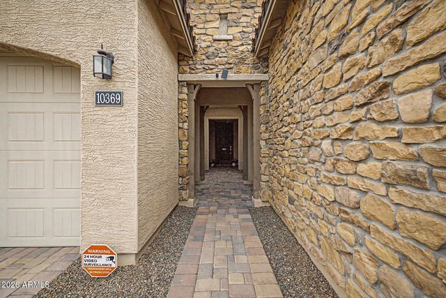 10369 W ROWEL Road, Peoria, AZ 85383