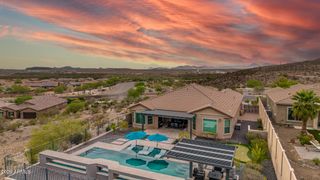 10369 W ROWEL Road, Peoria, AZ 85383