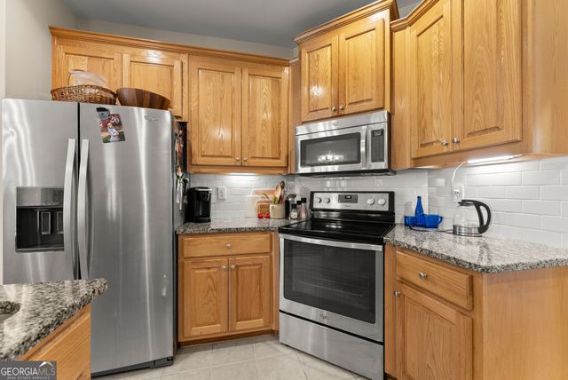 4733 Warwick Drive, Gainesville, GA 30506