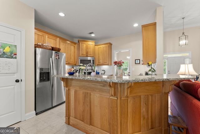4733 Warwick Drive, Gainesville, GA 30506
