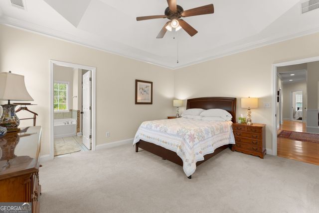 4733 Warwick Drive, Gainesville, GA 30506