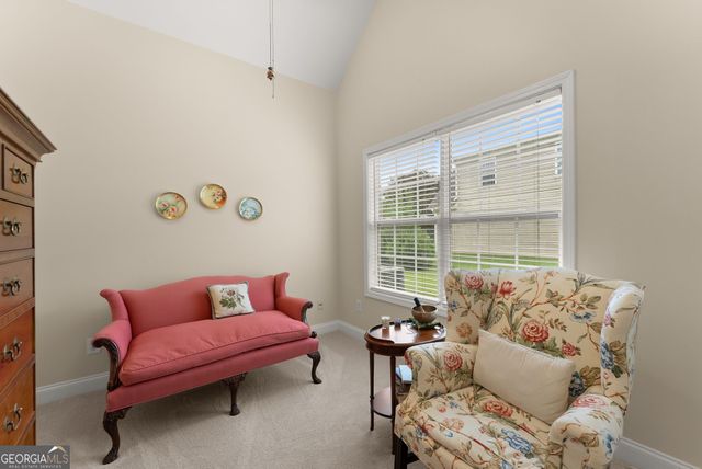 4733 Warwick Drive, Gainesville, GA 30506