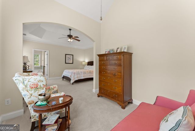 4733 Warwick Drive, Gainesville, GA 30506