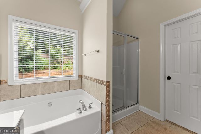4733 Warwick Drive, Gainesville, GA 30506