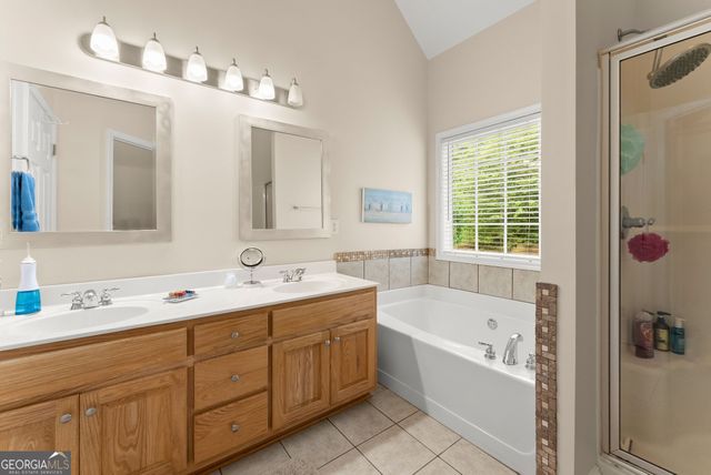 4733 Warwick Drive, Gainesville, GA 30506
