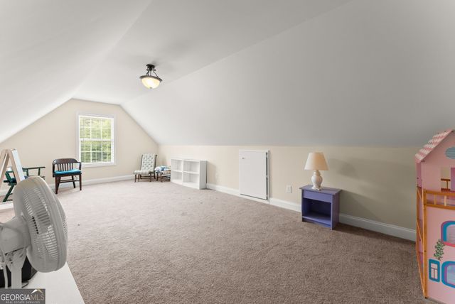 4733 Warwick Drive, Gainesville, GA 30506