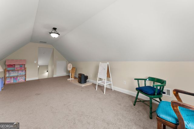 4733 Warwick Drive, Gainesville, GA 30506