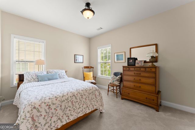 4733 Warwick Drive, Gainesville, GA 30506