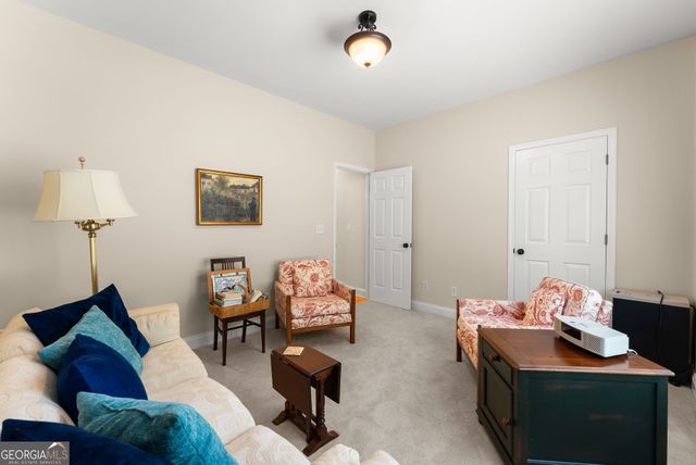 4733 Warwick Drive, Gainesville, GA 30506