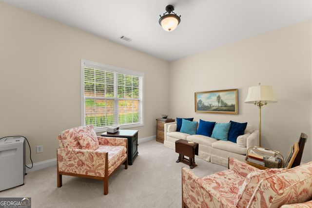 4733 Warwick Drive, Gainesville, GA 30506