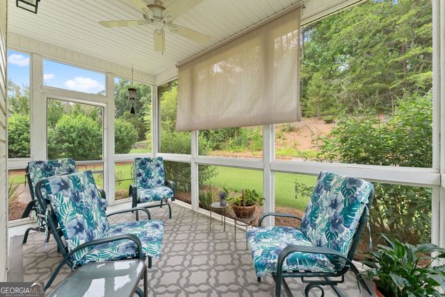 4733 Warwick Drive, Gainesville, GA 30506