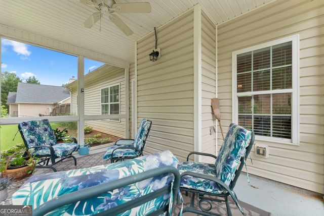 4733 Warwick Drive, Gainesville, GA 30506