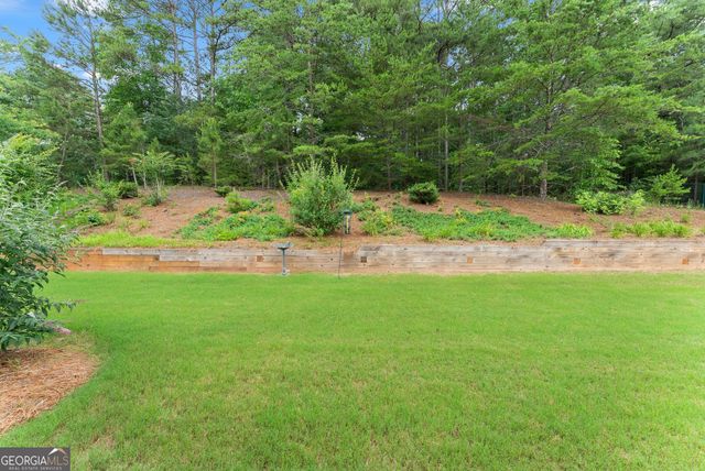 4733 Warwick Drive, Gainesville, GA 30506