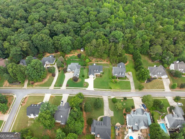 4733 Warwick Drive, Gainesville, GA 30506