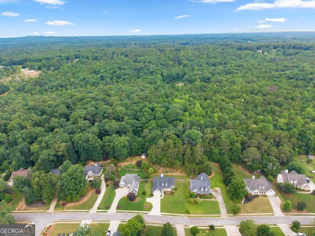 4733 Warwick Drive, Gainesville, GA 30506
