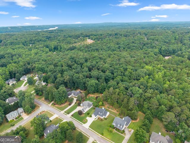 4733 Warwick Drive, Gainesville, GA 30506