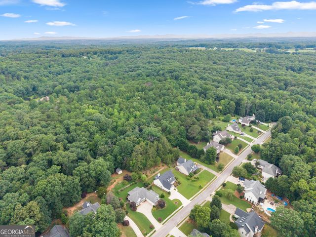 4733 Warwick Drive, Gainesville, GA 30506