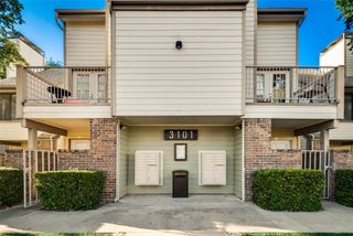 3101 Sondra Drive 101, Fort Worth, TX 76107