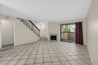 8750 Kester AVE 31, Panorama City, CA 91402