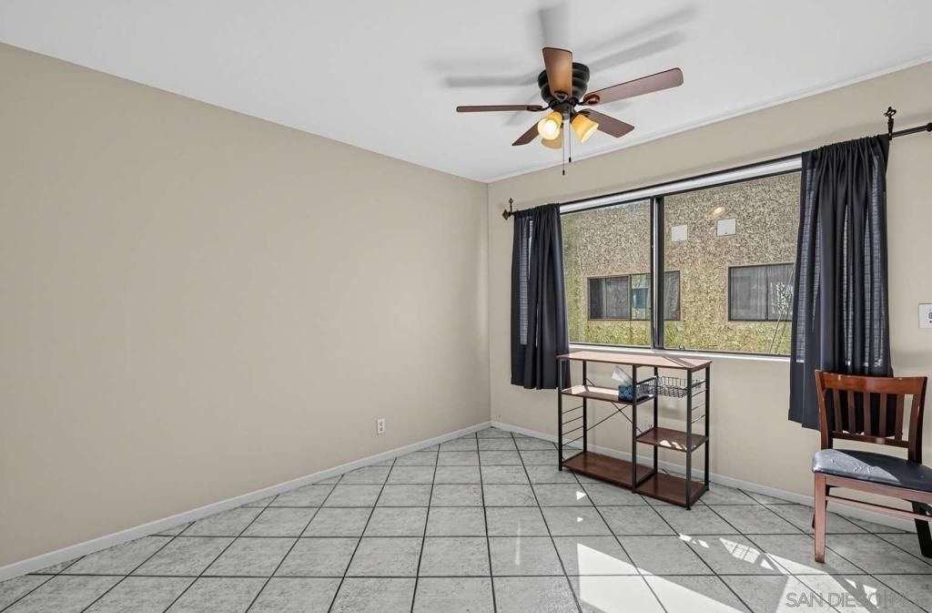 8750 Kester AVE 31, Panorama City, CA 91402 — photo 4