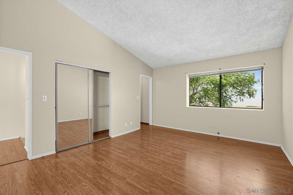 8750 Kester AVE 31, Panorama City, CA 91402 — photo 5
