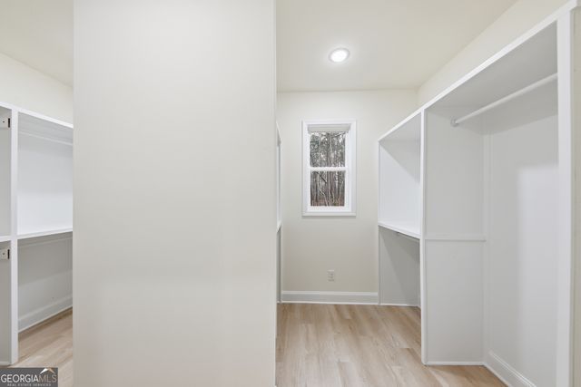 370 Harbour Shores Drive, Jackson, GA 30233